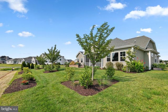 29664 PATRICK HENRY CIR, Millsboro, DE 19966