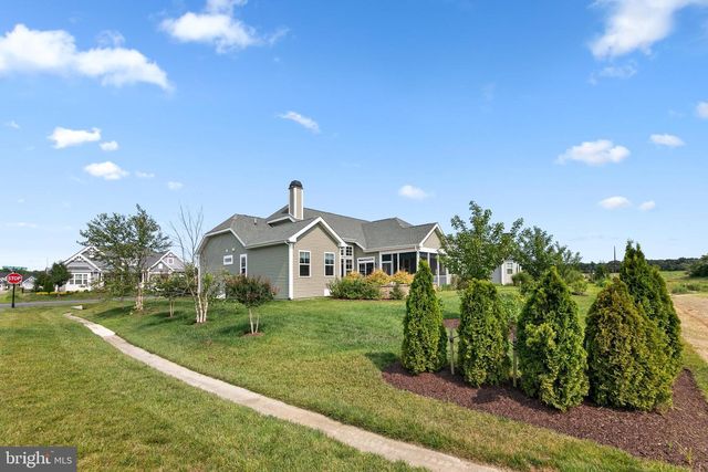 29664 PATRICK HENRY CIR, Millsboro, DE 19966