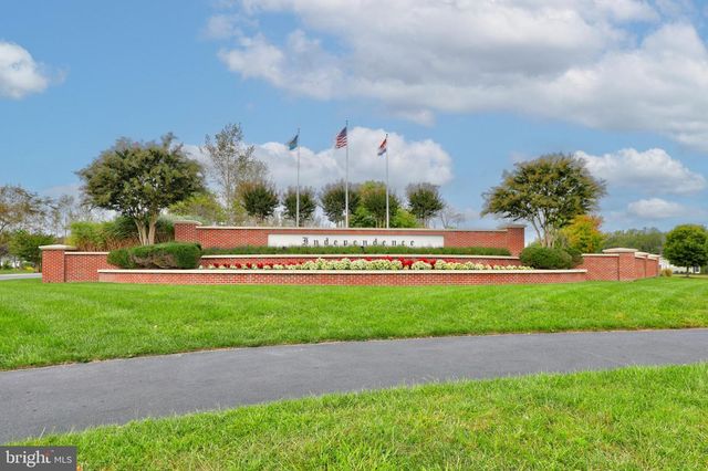 29664 PATRICK HENRY CIR, Millsboro, DE 19966