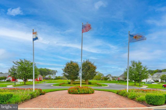 29664 PATRICK HENRY CIR, Millsboro, DE 19966
