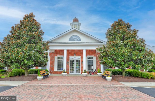 29664 PATRICK HENRY CIR, Millsboro, DE 19966