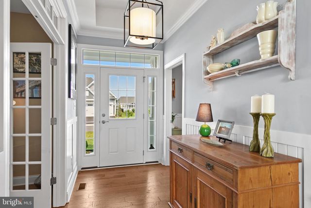 29664 PATRICK HENRY CIR, Millsboro, DE 19966