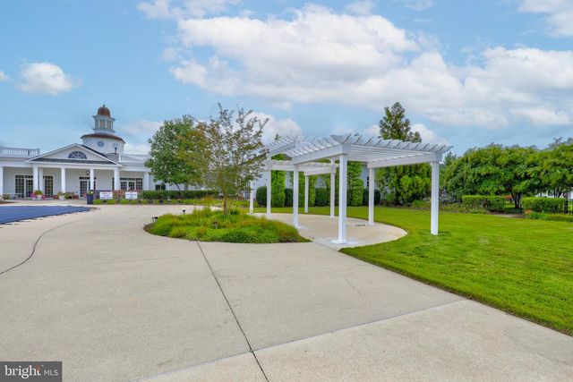 29664 PATRICK HENRY CIR, Millsboro, DE 19966