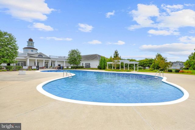 29664 PATRICK HENRY CIR, Millsboro, DE 19966
