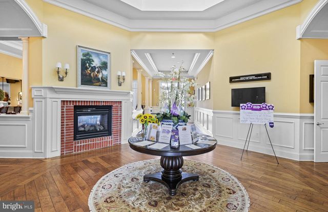 29664 PATRICK HENRY CIR, Millsboro, DE 19966
