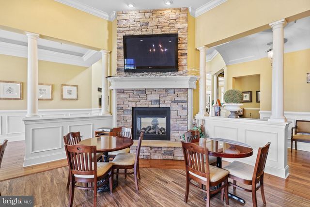 29664 PATRICK HENRY CIR, Millsboro, DE 19966