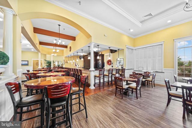 29664 PATRICK HENRY CIR, Millsboro, DE 19966