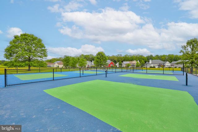 29664 PATRICK HENRY CIR, Millsboro, DE 19966