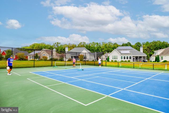 29664 PATRICK HENRY CIR, Millsboro, DE 19966