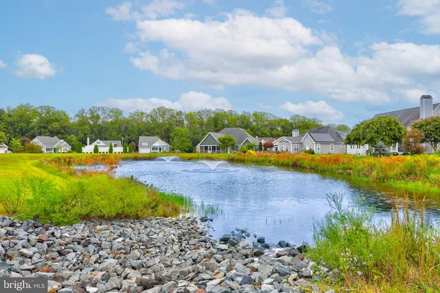 29664 PATRICK HENRY CIR, Millsboro, DE 19966