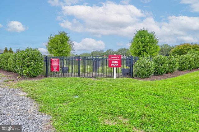 29664 PATRICK HENRY CIR, Millsboro, DE 19966