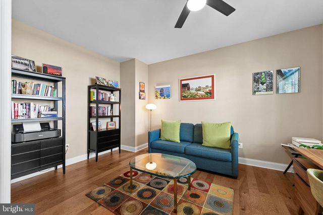 29664 PATRICK HENRY CIR, Millsboro, DE 19966