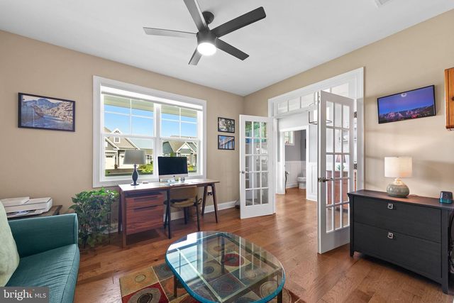 29664 PATRICK HENRY CIR, Millsboro, DE 19966