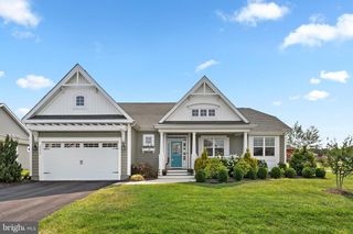 29664 PATRICK HENRY CIR, Millsboro, DE 19966