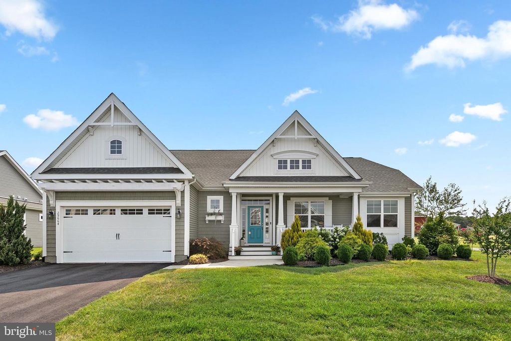 29664 PATRICK HENRY CIR, Millsboro, DE 19966