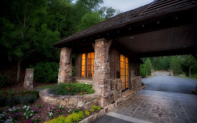 HP25 Old Toccoa Loop, Mineral Bluff, GA 30559