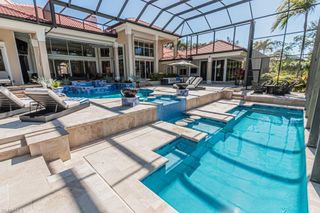 4277 Brynwood DR, Naples, FL 34119
