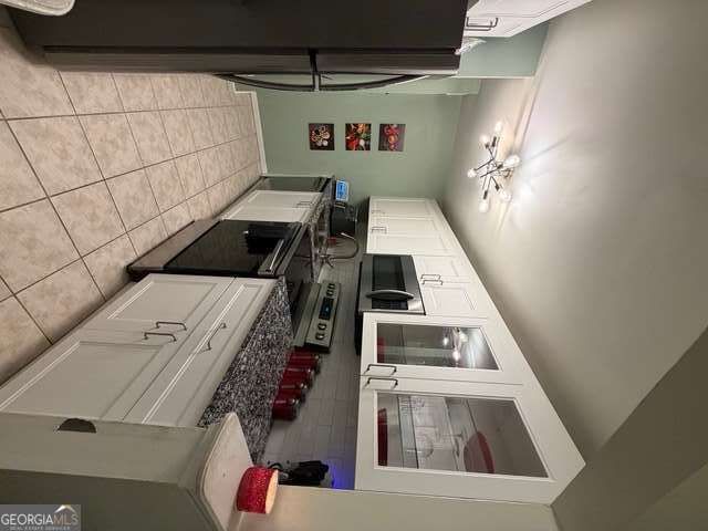 1210 Old Hammond Chase, Sandy Springs, GA 30350