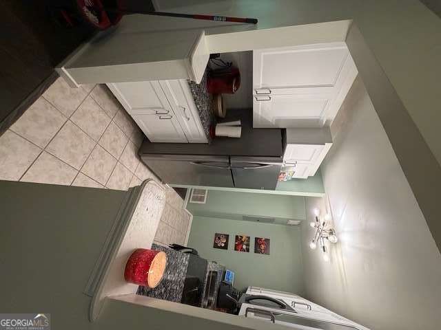 1210 Old Hammond Chase, Sandy Springs, GA 30350