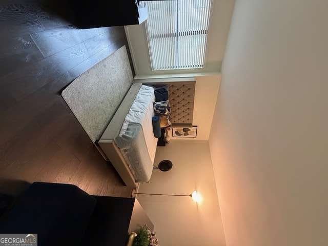 1210 Old Hammond Chase, Sandy Springs, GA 30350