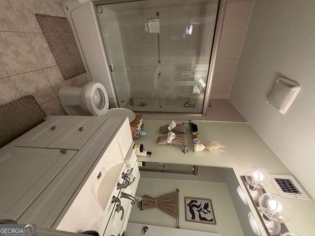 1210 Old Hammond Chase, Sandy Springs, GA 30350