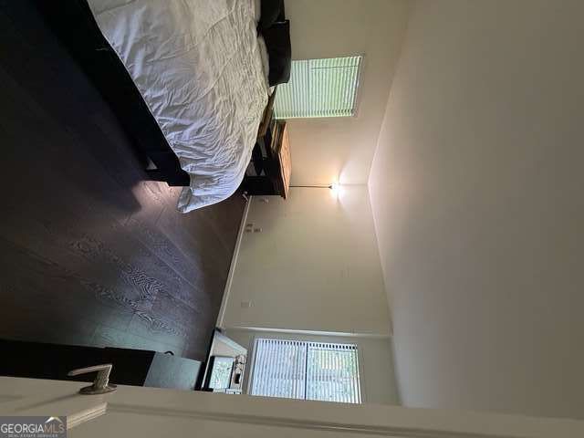 1210 Old Hammond Chase, Sandy Springs, GA 30350