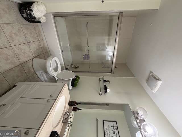 1210 Old Hammond Chase, Sandy Springs, GA 30350