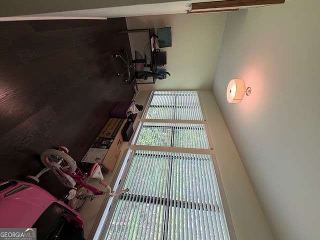 1210 Old Hammond Chase, Sandy Springs, GA 30350