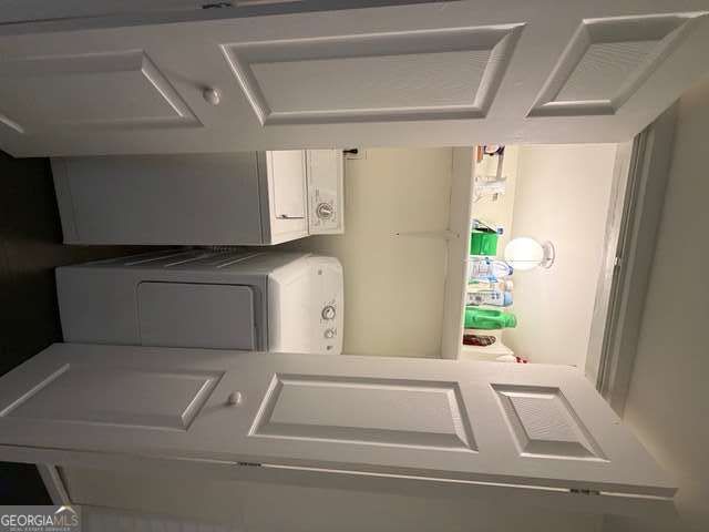 1210 Old Hammond Chase, Sandy Springs, GA 30350