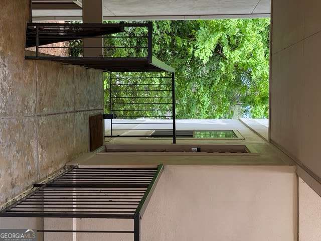 1210 Old Hammond Chase, Sandy Springs, GA 30350