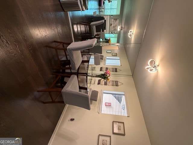 1210 Old Hammond Chase, Sandy Springs, GA 30350