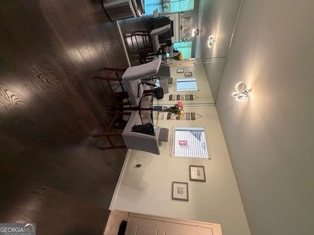 1210 Old Hammond Chase, Sandy Springs, GA 30350