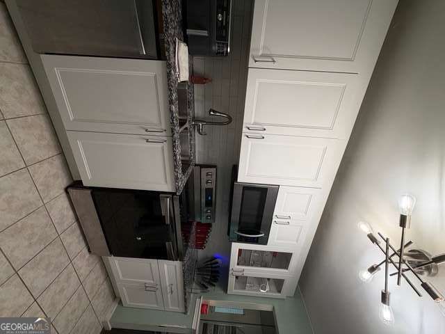 1210 Old Hammond Chase, Sandy Springs, GA 30350