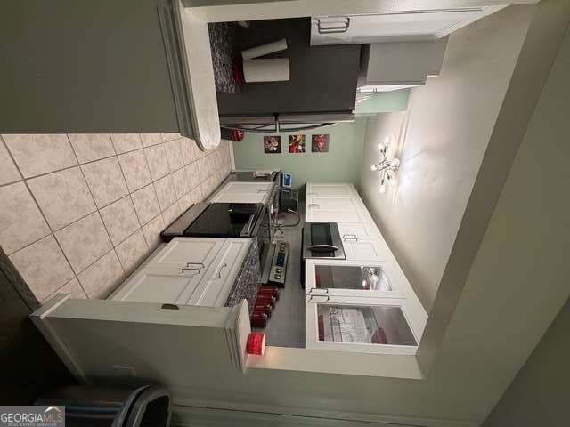 1210 Old Hammond Chase, Sandy Springs, GA 30350
