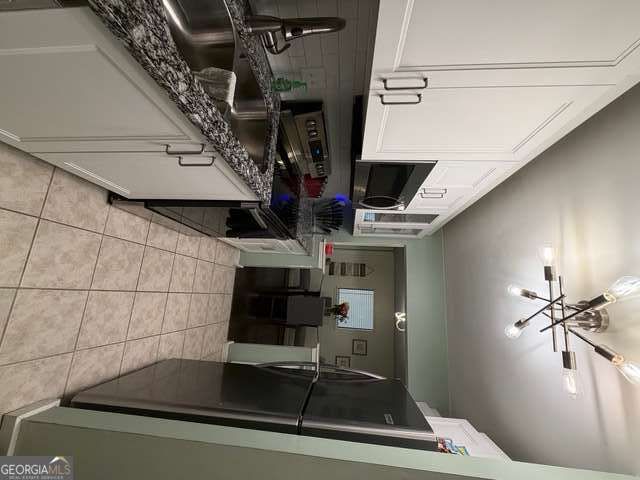 1210 Old Hammond Chase, Sandy Springs, GA 30350