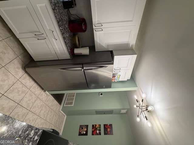 1210 Old Hammond Chase, Sandy Springs, GA 30350
