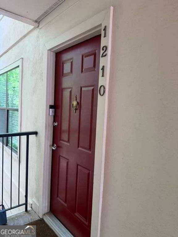 1210 Old Hammond Chase, Sandy Springs, GA 30350