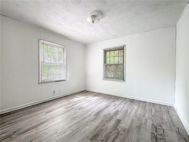 419 Lindenwood Road, Dayton, OH 45417