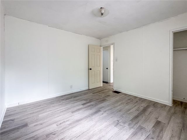 419 Lindenwood Road, Dayton, OH 45417
