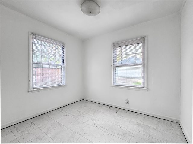 419 Lindenwood Road, Dayton, OH 45417
