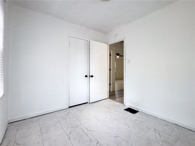 419 Lindenwood Road, Dayton, OH 45417