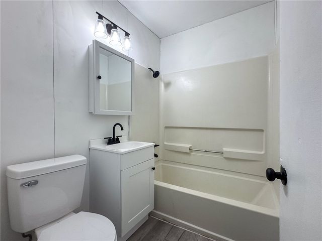 419 Lindenwood Road, Dayton, OH 45417