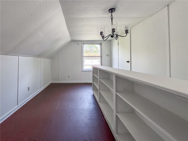 419 Lindenwood Road, Dayton, OH 45417