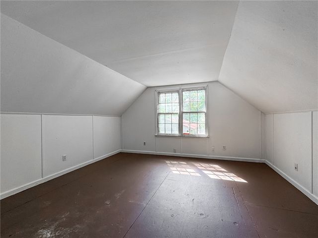 419 Lindenwood Road, Dayton, OH 45417
