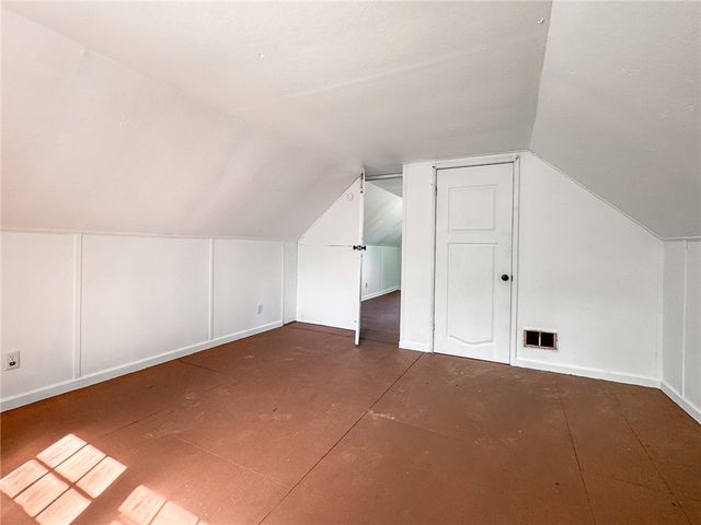 419 Lindenwood Road, Dayton, OH 45417
