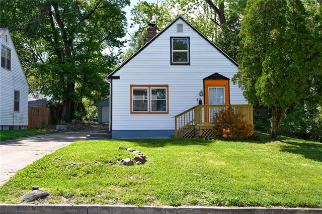 419 Lindenwood Road, Dayton, OH 45417