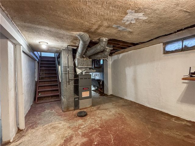 419 Lindenwood Road, Dayton, OH 45417