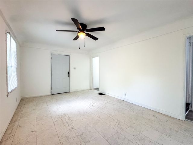 419 Lindenwood Road, Dayton, OH 45417