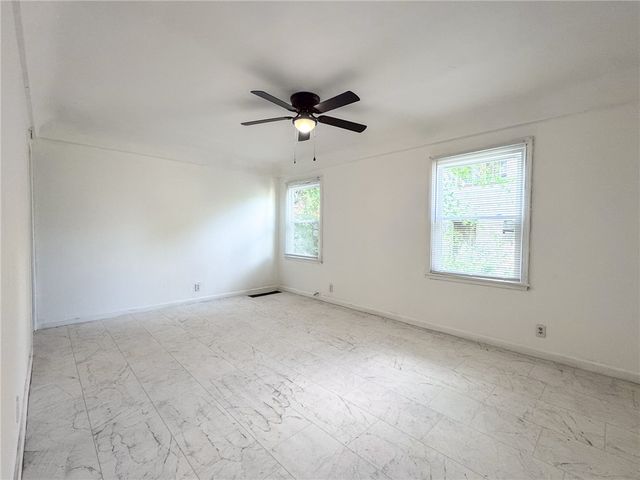 419 Lindenwood Road, Dayton, OH 45417