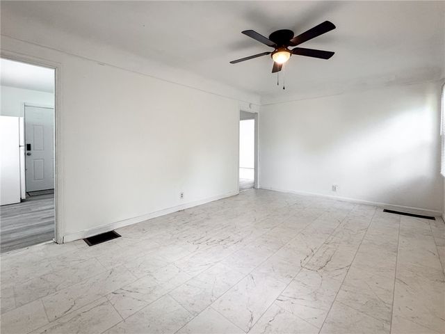 419 Lindenwood Road, Dayton, OH 45417